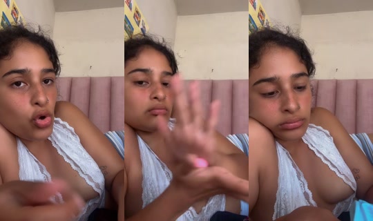 mommysexy2820's Stream - Apr 16, 2026, 7:17 PM