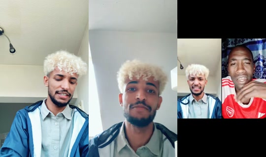 momo_shariif의 방송 - 2026년 4월 19일 PM 4:59