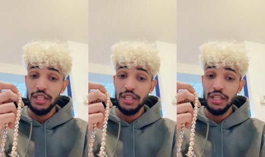 momo_shariif의 방송 - 2026년 4월 20일 PM 5:51