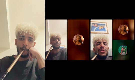 momo_shariif의 방송 - 2026년 4월 20일 PM 9:59