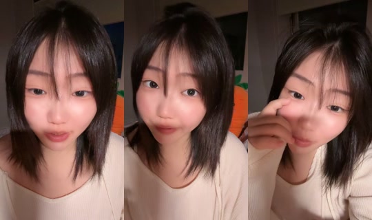 momomong111's Stream - Apr 14, 2026, 2:34 PM