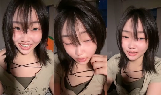 momomong111's Stream - Apr 15, 2026, 1:49 PM