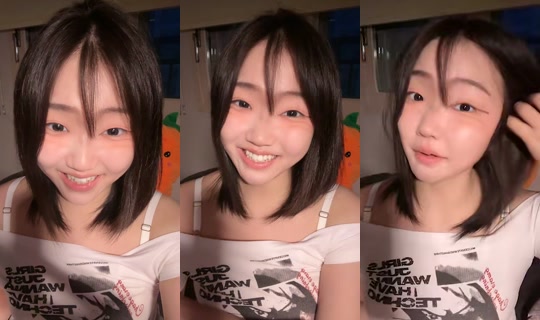 momomong111's Stream - Apr 16, 2026, 12:59 PM