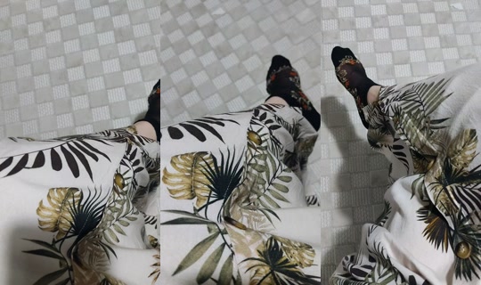 mona_roza16's Stream - Apr 18, 2026, 9:36 PM