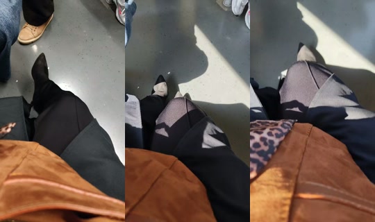 mona_roza16 19 Nis 2026 11:39 tarihinde kaydedildi