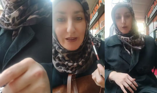 mona_roza16's Stream - Apr 19, 2026, 1:07 PM