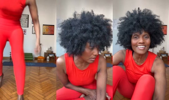 monica__anthony の配信 - 2026年4月14日 15:08