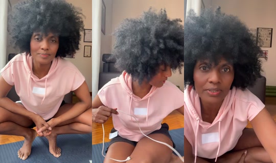 monica__anthony の配信 - 2026年4月14日 17:10