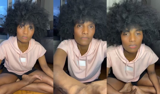 monica__anthony の配信 - 2026年4月15日 18:16