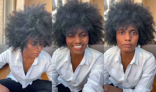 monica__anthony の配信 - 2026年4月16日 16:33