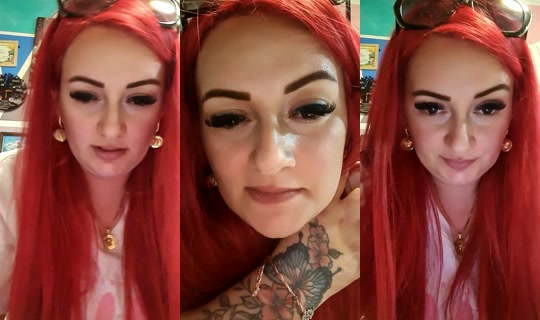 monicalupsa2's Stream - Apr 14, 2026, 6:53 PM