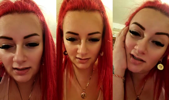 monicalupsa2's Stream - Apr 16, 2026, 6:07 PM