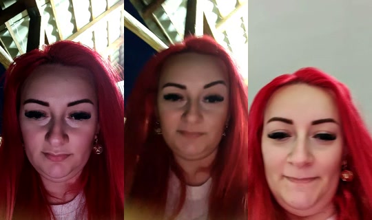 monicalupsa2's Stream - Apr 17, 2026, 5:52 PM