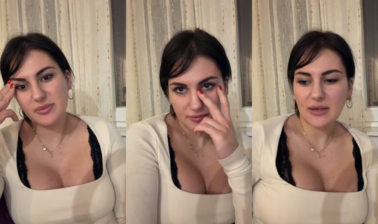 monmeliosa의 방송 - 2026년 4월 20일 AM 12:41