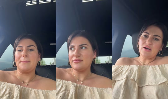 monmeliosa의 방송 - 2026년 4월 20일 PM 1:34