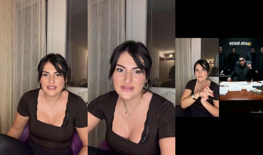 monmeliosa의 방송 - 2026년 4월 20일 PM 6:05