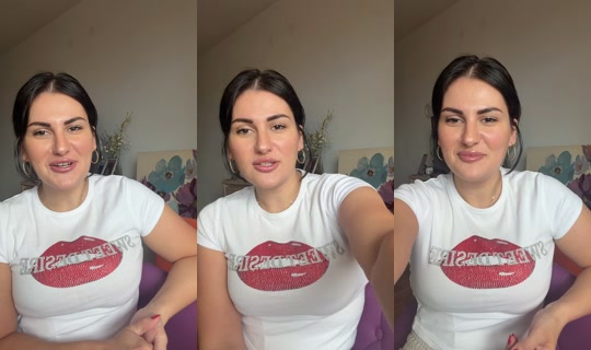 monmeliosa의 방송 - 2026년 4월 21일 AM 10:43