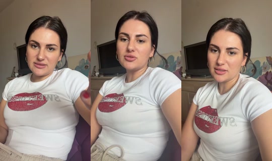 monmeliosa's Stream - Apr 21, 2026, 1:06 PM