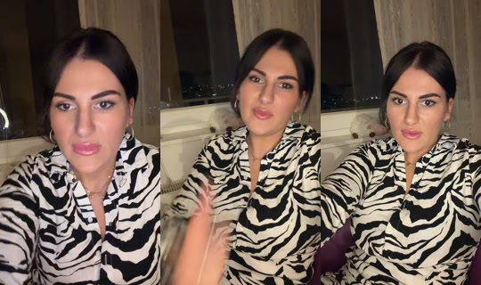 monmeliosa Yayını - 21 Nis 2026 19:34