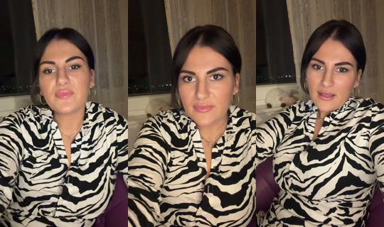 monmeliosa's Stream - Apr 21, 2026, 8:25 PM