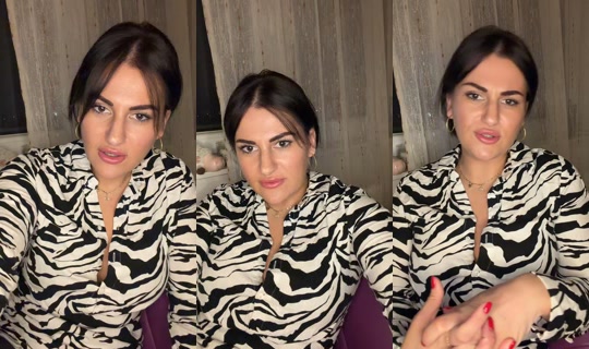 monmeliosa's Stream - Apr 21, 2026, 10:59 PM