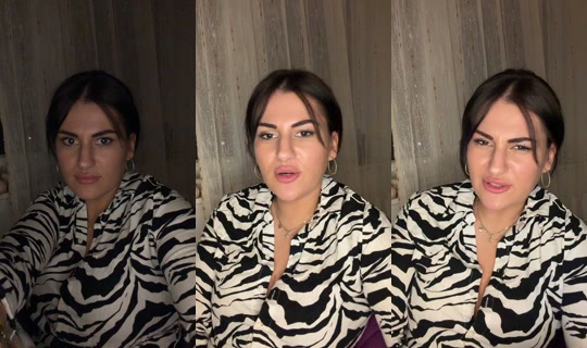 monmeliosa's Stream - Apr 22, 2026, 12:22 AM