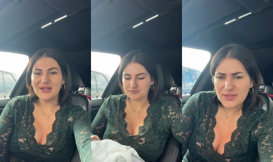 monmeliosa の配信 - 2026年4月22日 13:05