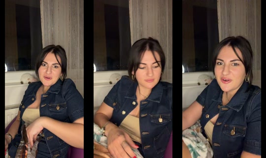 monmeliosa の配信 - 2026年4月23日 0:21