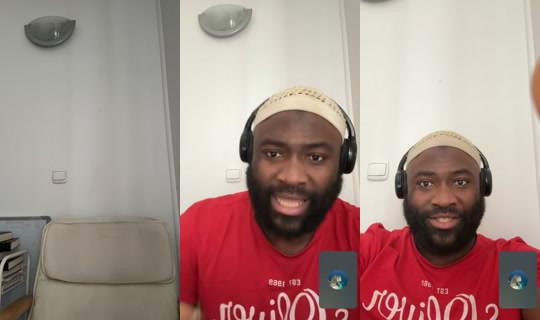 monotheiste_1's Stream - Jul 4, 2026, 1:08 PM