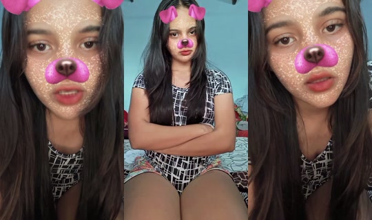 monsearias66의 방송 - 2026년 4월 14일 오후 9:06