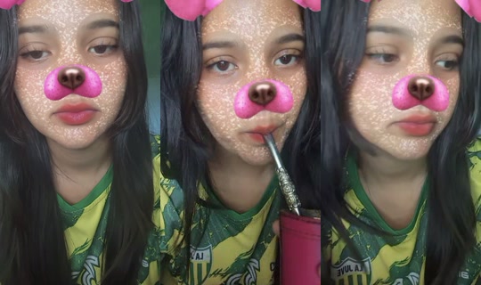 monsearias66의 방송 - 2026년 4월 16일 오후 1:16