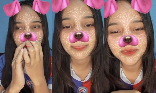 monsearias66의 방송 - 2026년 4월 16일 오후 9:32