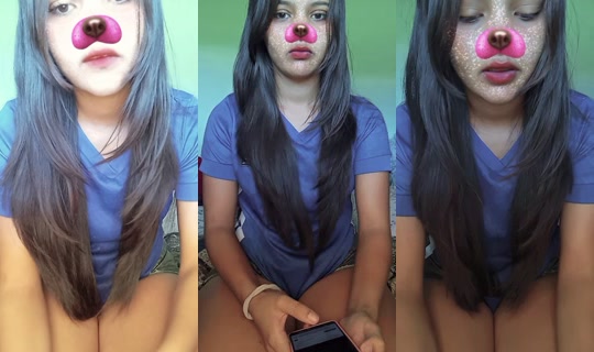 monsearias66의 방송 - 2026년 4월 18일 PM 1:14