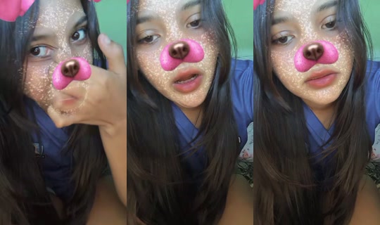 monsearias66의 방송 - 2026년 4월 18일 PM 2:45