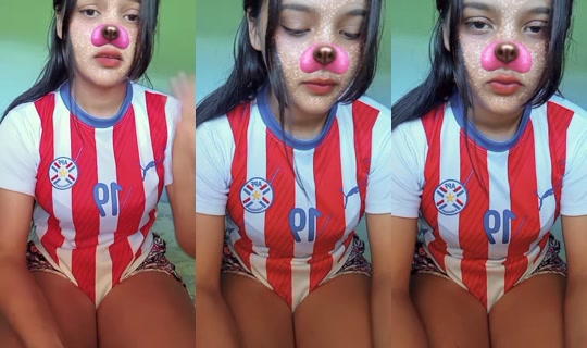 monsearias66의 방송 - 2026년 4월 19일 PM 1:44