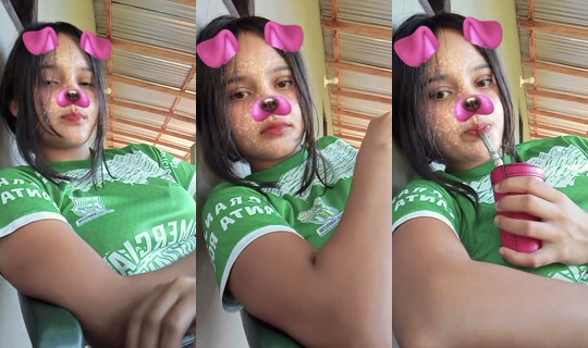 monsearias66의 방송 - 2026년 4월 19일 PM 7:54