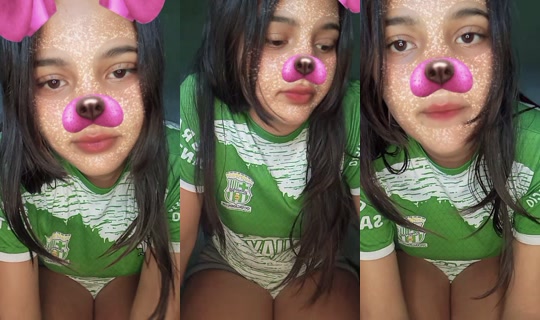 monsearias66의 방송 - 2026년 4월 20일 PM 2:15