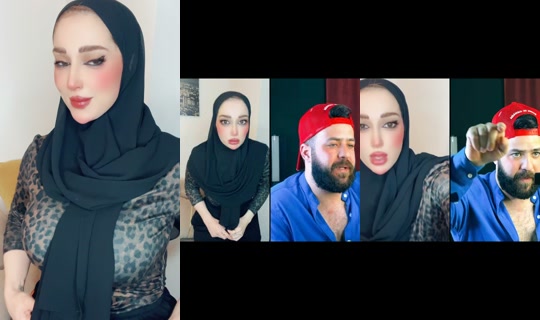 Live de moonlondon2 - 14 de abr. de 2026, 19:53