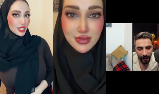 Live de moonlondon2 - 15 de abr. de 2026, 13:29