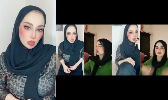 Live de moonlondon2 - 15 de abr. de 2026, 16:59