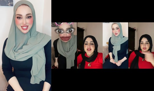 Live de moonlondon2 - 16 de abr. de 2026, 16:27