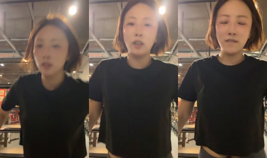 mooonmoony's Stream - Apr 16, 2026, 7:01 AM