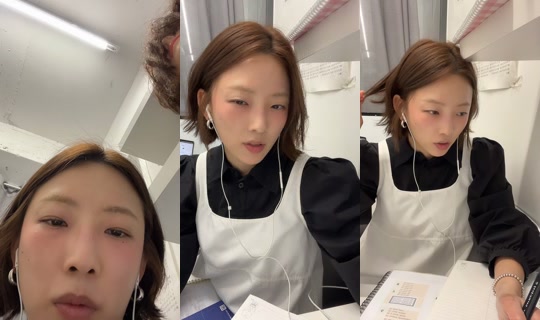 mooonmoony's Stream - Apr 17, 2026, 8:03 AM