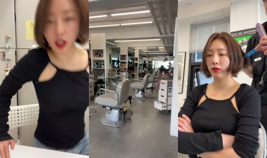 mooonmoony Recorded on Apr 19, 2026, 6:37 AM