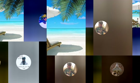 morta2025's Stream - Apr 14, 2026, 7:12 PM