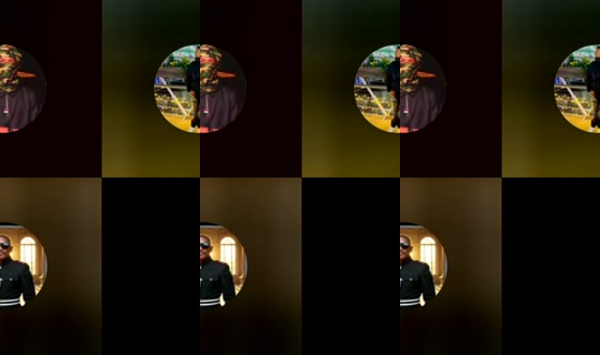 morta2025's Stream - Apr 14, 2026, 7:58 PM