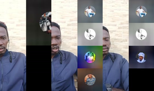 morta2025 Recorded on Apr 18, 2026, 11:31 AM