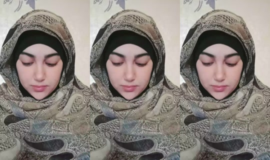 mota3adidailham の配信 - 2026年4月14日 8:08