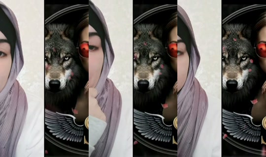 mota3adidailham の配信 - 2026年4月14日 9:58