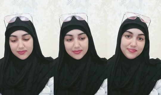 mota3adidailham の配信 - 2026年4月14日 17:28